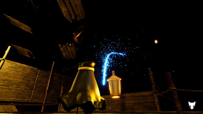 Velgrym Crack Download