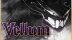 Download Vellum