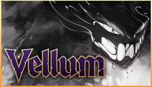 Download Vellum