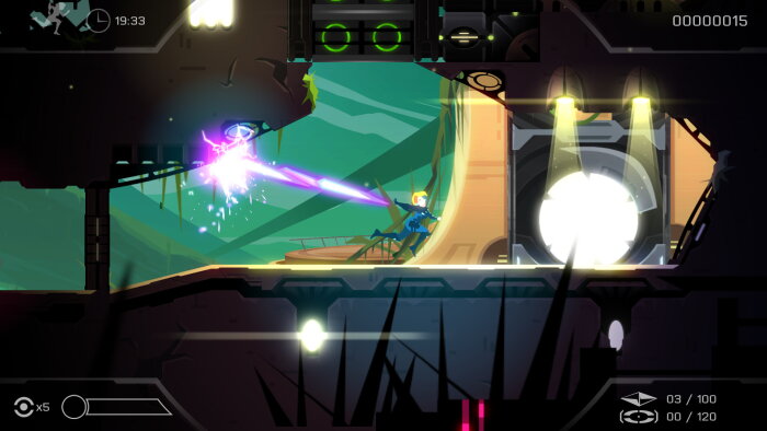 Velocity 2X PC Crack