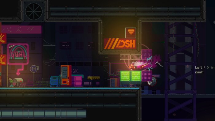 Velocity Noodle Free Download Torrent