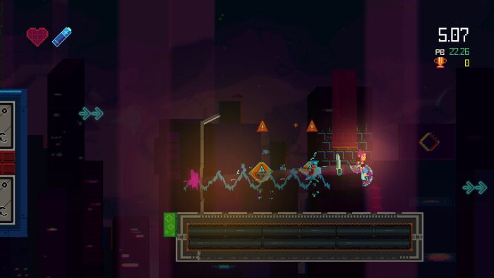 Velocity Noodle Crack Download