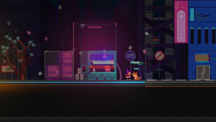 Velocity Noodle Repack Download