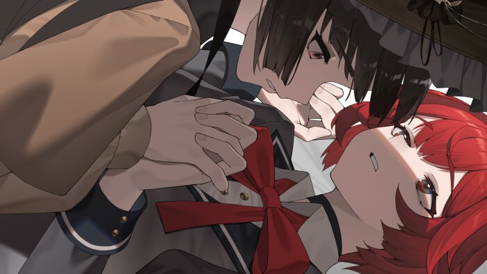 Veloria: The Knot of Candles Free Download Torrent