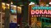Download Vending Dokan!: Kozy Kiosk