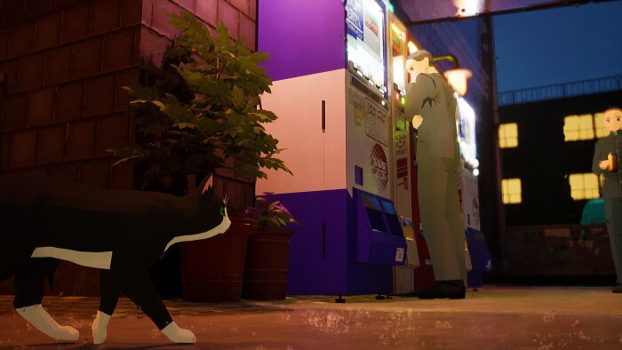 Vending Dokan!: Kozy Kiosk Download Free