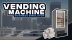 Download Vending Machine Business Simulator