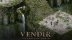 Download Vendir: Plague of Lies