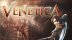 Download Venetica - Gold Edition