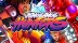 Download Vengeance Hunters