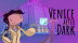 Download Venice After Dark