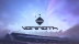 Download Venineth