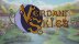 Download Verdant Skies