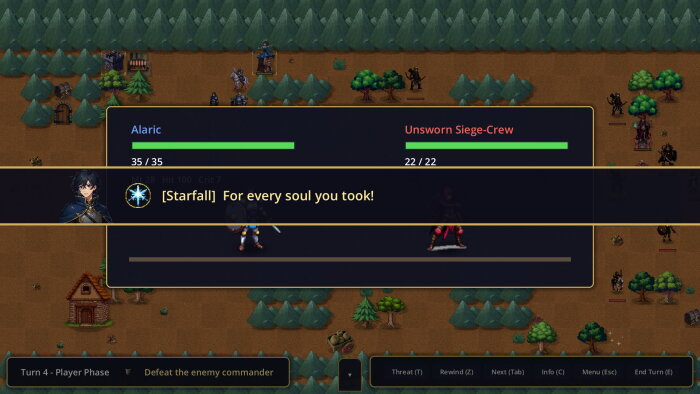 Verlicia Saga Free Download Torrent