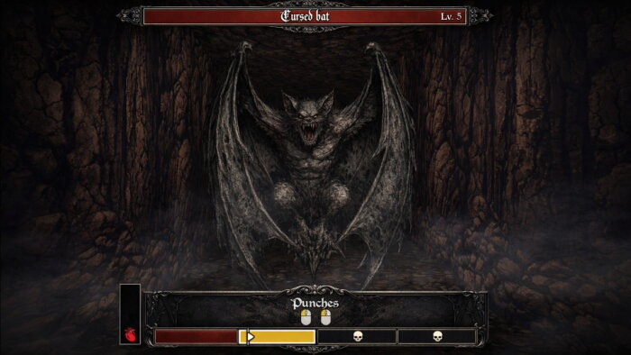 VERLIES III - Resurrection Crack Download