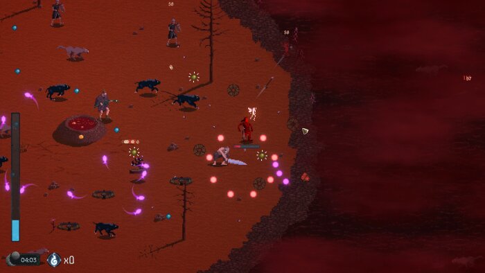 Versebound Free Download Torrent