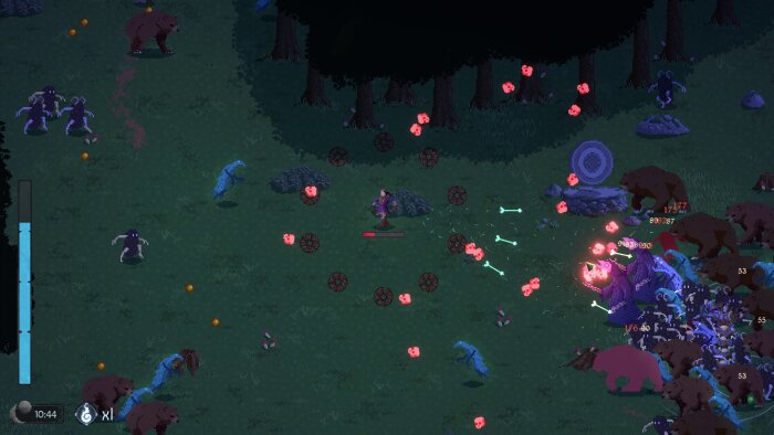 Versebound Crack Download