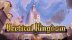 Download Vertical Kingdom