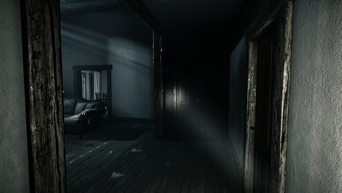 Vesnith Tapes Free Download Torrent