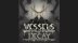 Download Vessels of Decay
