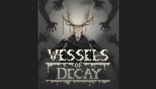Download Vessels of Decay