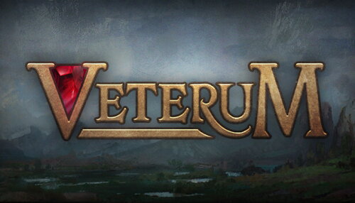 Download Veterum