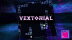 Download Vextorial