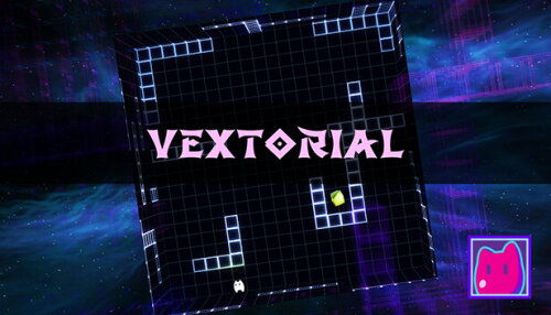 Download Vextorial