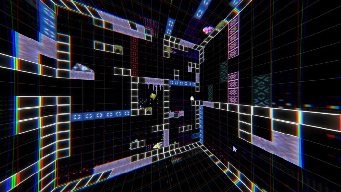 Vextorial Free Download Torrent