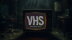 Download VHS: Recovered Tapes