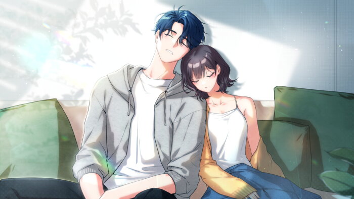 Vibrant Frame Free Download Torrent
