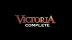 Download Victoria I Complete
