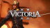 Download Victoria II: Civil War Edition (GOG)
