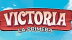 Download Victoria: La Primera