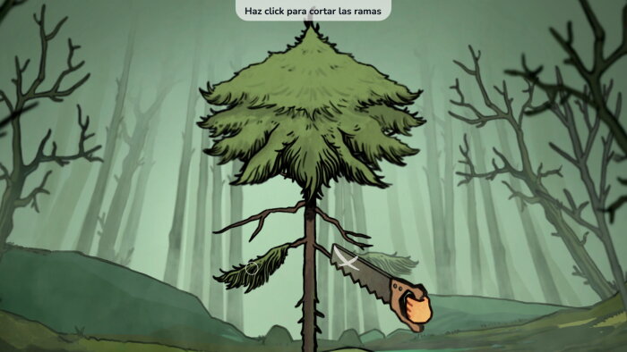 Victoria: La Primera Download Free