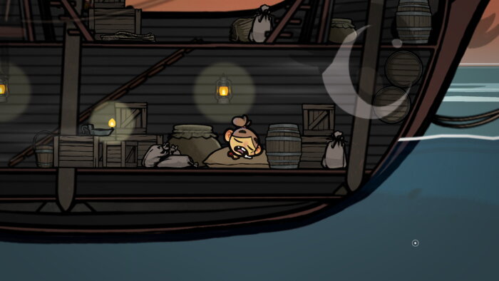 Victoria: La Primera Crack Download