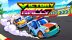 Download Victory Heat Rally