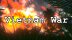 Download Vietnam War
