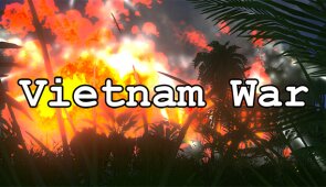 Download Vietnam War