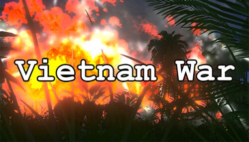 Download Vietnam War
