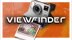 Download Viewfinder