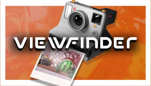 Download Viewfinder