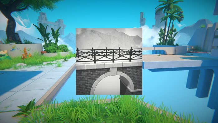 Viewfinder Crack Download