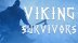 Download Viking Survivors