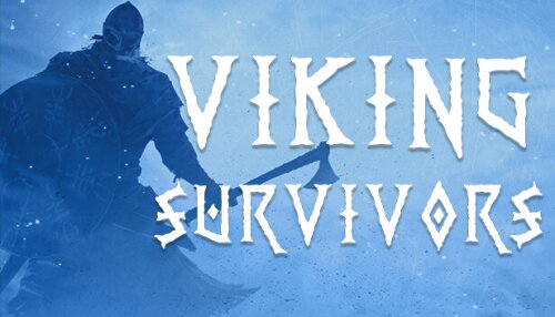 Download Viking Survivors