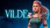 Download Vilde