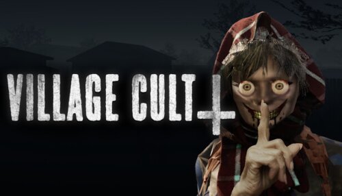 Download Village Cult