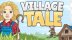 Download Village Tale