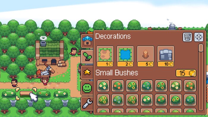 Village Tale Repack Download