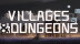 Download Villages & Dungeons